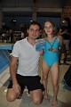 20130430_Aquasport (2)